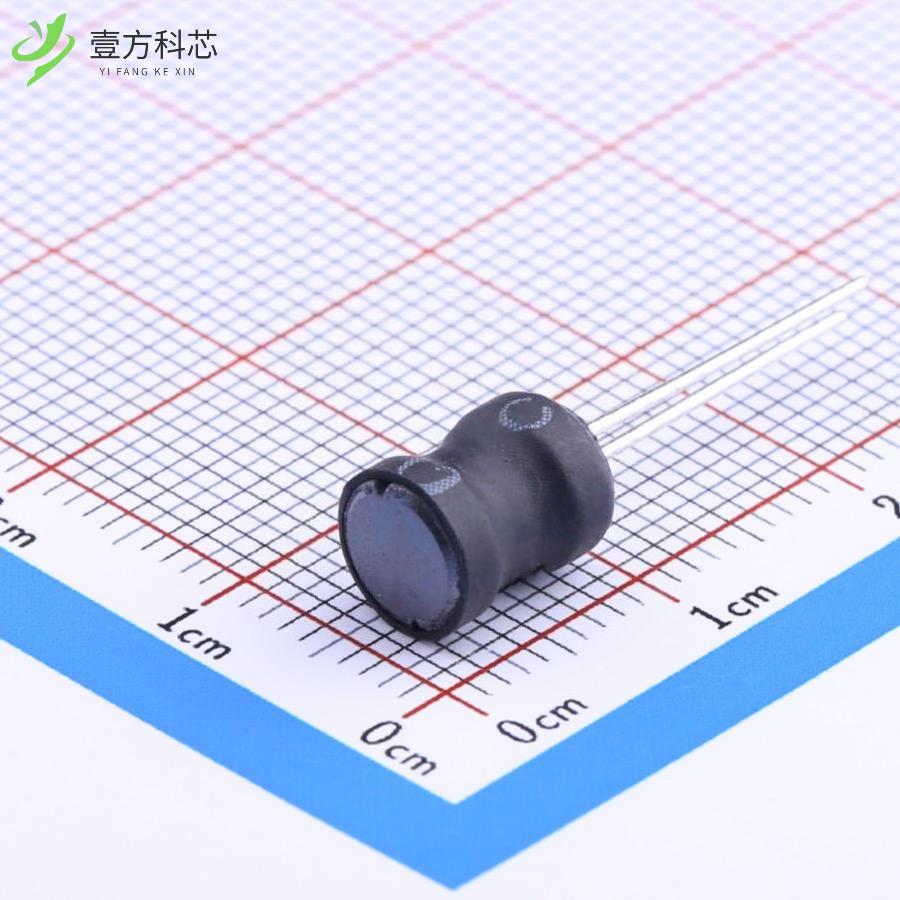 原厂原装VLU0608-151K 150uH ±10%全新正品