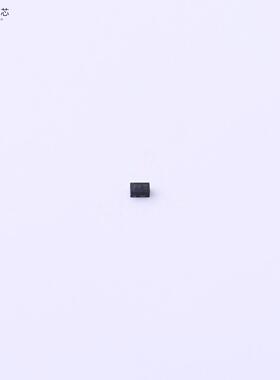 原厂原装LP137N3T5G 贴片三极管全新正品