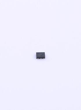 原厂原装TPD4E004DRYR-TP ESD二极管全新正品