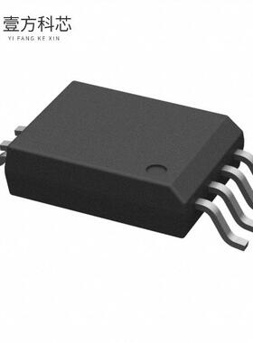 原厂原装AMC23C14DWVR IC COMPARATOR 2 WINDW 8SO