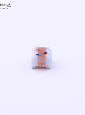 原厂原装FEC1008CP-R36G-LRH 360nH ±2% 660mA 1.0