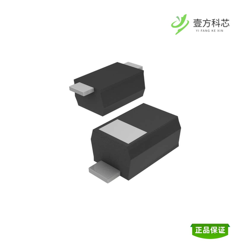 全新正品ES1006FL_R1_00001|ES1002FL_R1_00001|ES1B-R1-00101