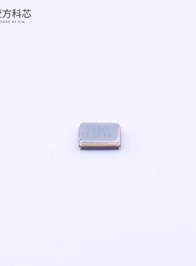 原厂原装Q22FA12800345 50MHz ±10ppm 8pF全新正品