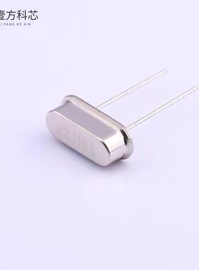 原厂原装49SAC22118202040 22.1184MHZ 20PF 20PPM