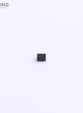 原厂原装SAFI1109B01BPF1101L SAFI1109B01BPF1101