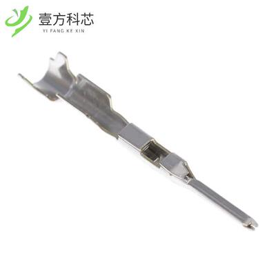原厂原装ZE064-2022PCF CONN PIN 20-22AWG TIN全新正品