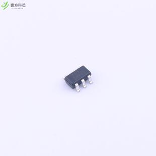 原厂原装CR6863B CR6863B全新正品