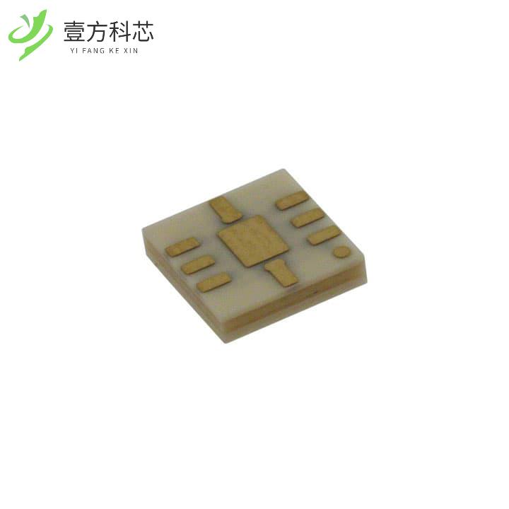 原厂原装HMC442LM1 IC RF AMP GP 17.5GHZ-24GHZ 8