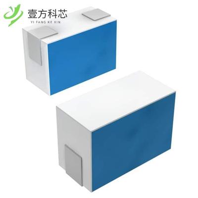 原厂原装LQP03TQ1N5B02D FIXED IND 1.5NH 650MA 1