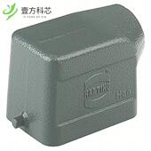 09300061541 ENTRY CONN SIDE SZ6B HOOD 原厂原装