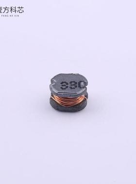 原厂原装CMLF0302-330MTT 33uH ±20% 850mA 962mΩ全