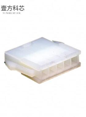 原厂原装0039014052 CONN PLUG 5POS VERT PANEL M