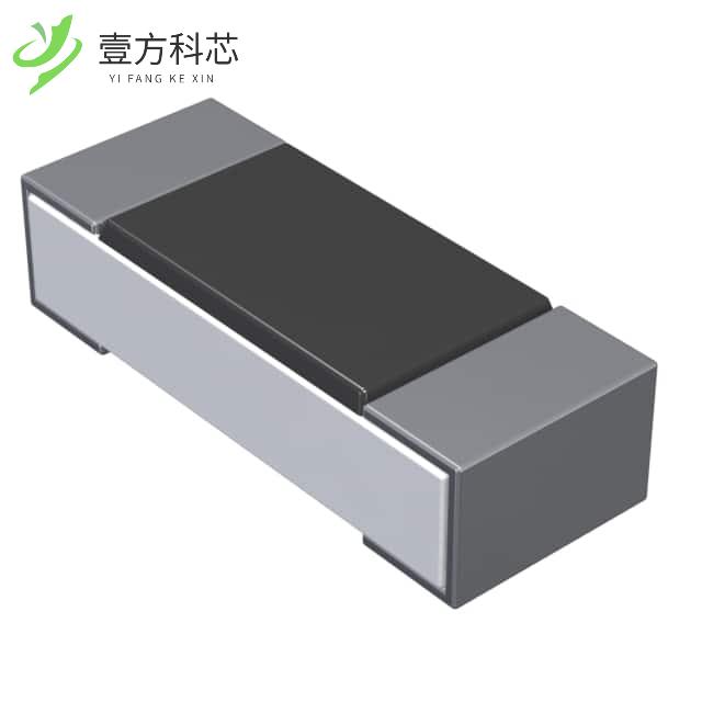 原厂原装CR0805-FX-3833ELF RES SMD 383K OHM 1%