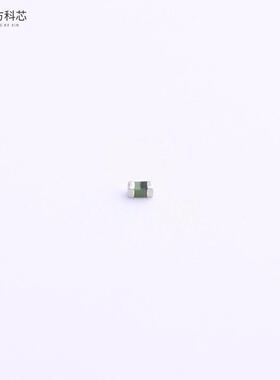 原厂原装LQG15HHR15G02D 150nH ±2% 2.99Ω全新正品