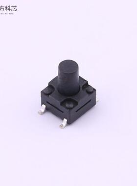 原厂原装TS-1010S-A10B3-C2D2 防水