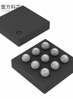 原厂原装DRV2625YFFR IC MOTOR DRIVER 2.7V-5.5V