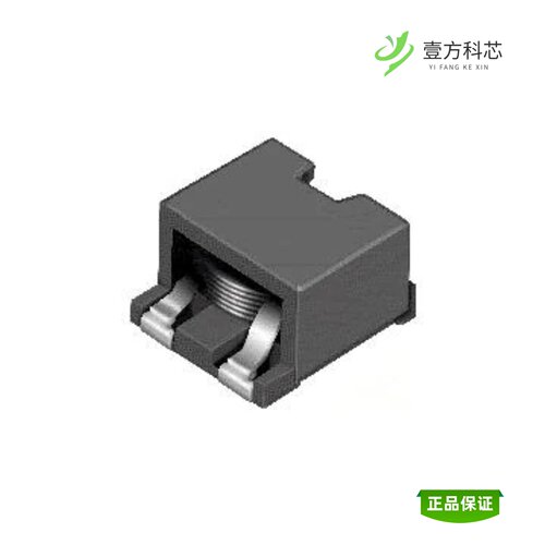 全新正品CDEP105NP-8R8MC-88|CDEP125MENP-1R2NC