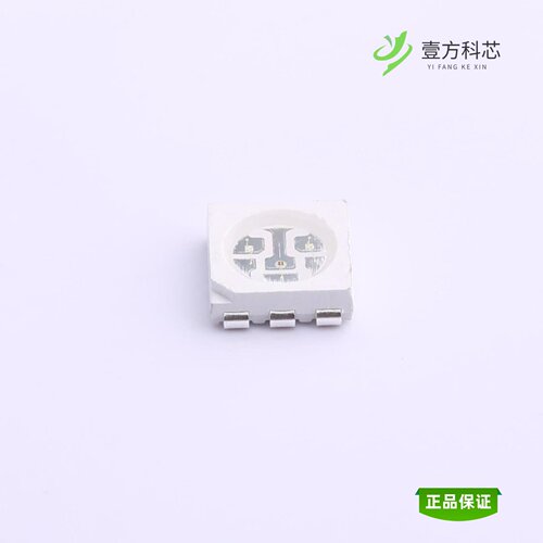 全新正品TC5050RGBF08-3CJH-P35C|TC5050RGBF20-3CES-AF51