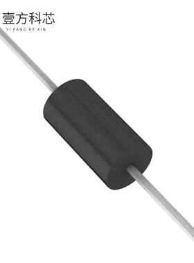 原厂原装P6KE33CA-T TVS DIODE 28.2VWM 45.7VC DO