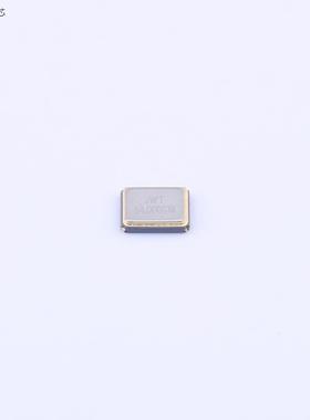 原厂原装CF4054M00019T8188056 54MHz ±10ppm 19pF