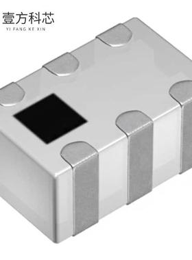 原厂原装HHM1589D1 MULTILAYER BALUN FOR 350 - 9