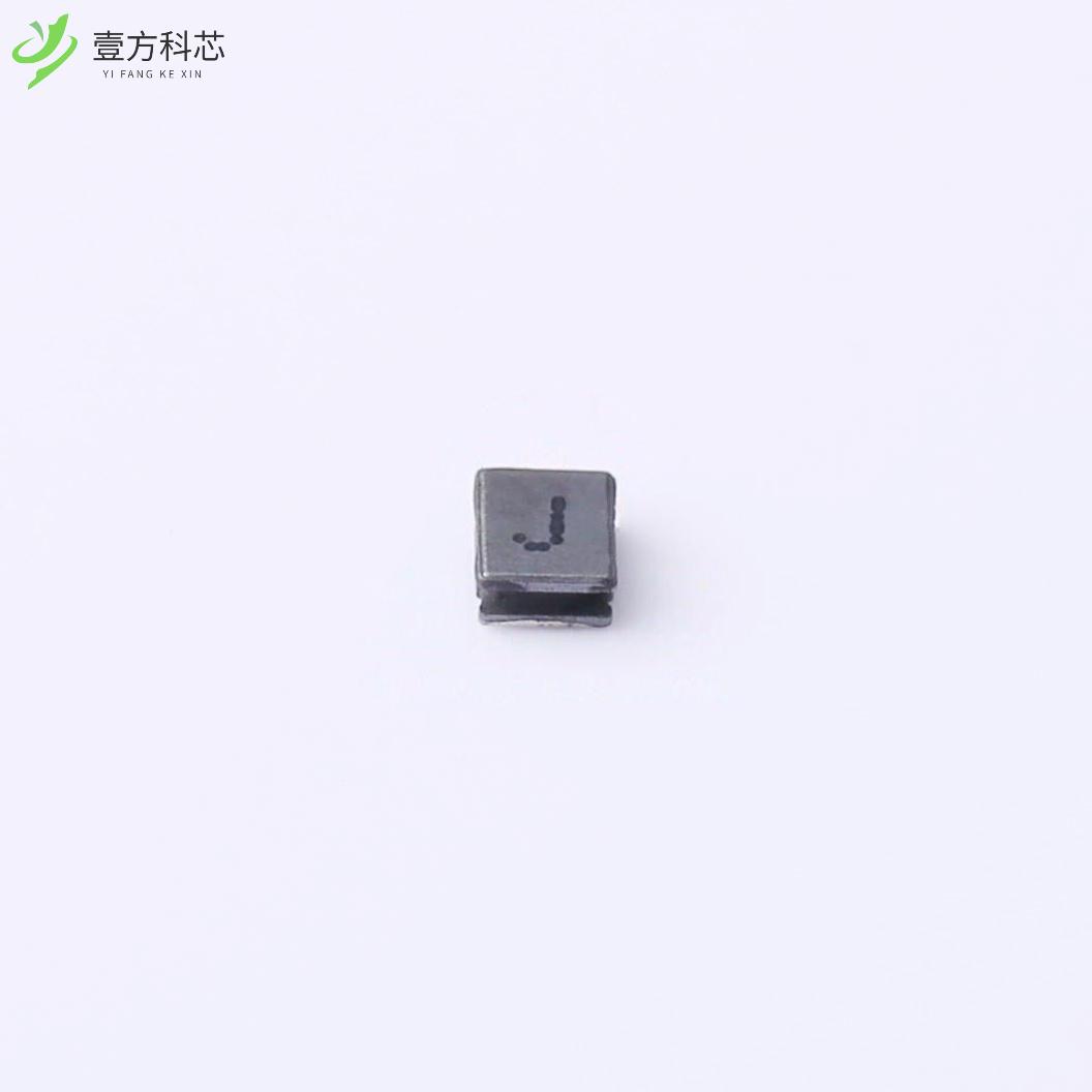 原厂原装PNLS252012-6R8 6.8uH ±20% 1A 325mΩ全新正品