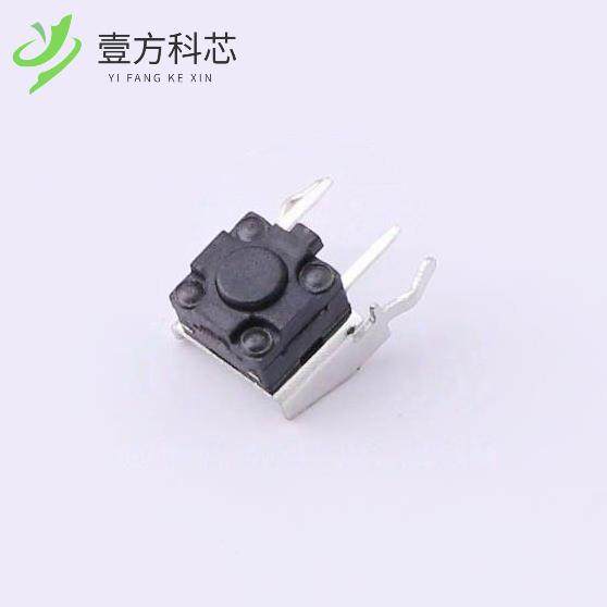 原厂原装TS-1009-A1B3-D2-T2 防水轻