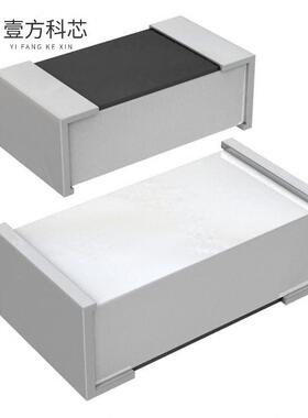 原厂原装CSRF0603FT10L0 RES 0.01 OHM 1% 1/4W 06