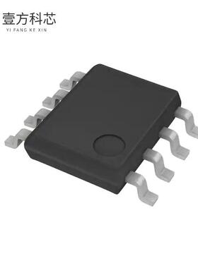 原厂原装LMV822IST IC OPAMP GP 2 CIRCUIT 8MINIS