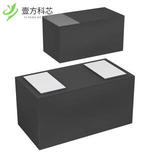 DIODE 原厂原装 PESD1V2Y1BSFYL TVS DSN060 1.2VWM