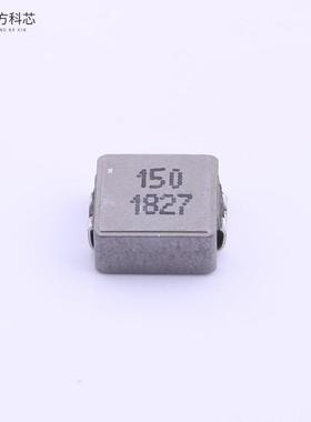 原厂原装TMPA0603S-150MN-D 15uH ±20% 3A 110mΩ全新正品