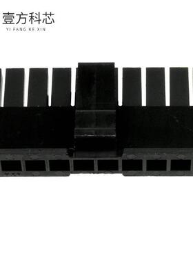 原厂原装0436451000 CONN RECEPT 10POS 3MM SINGL