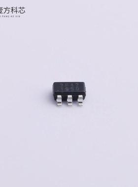 原厂原装WPT2F42-6/TR PNP 30V 3A全新正品