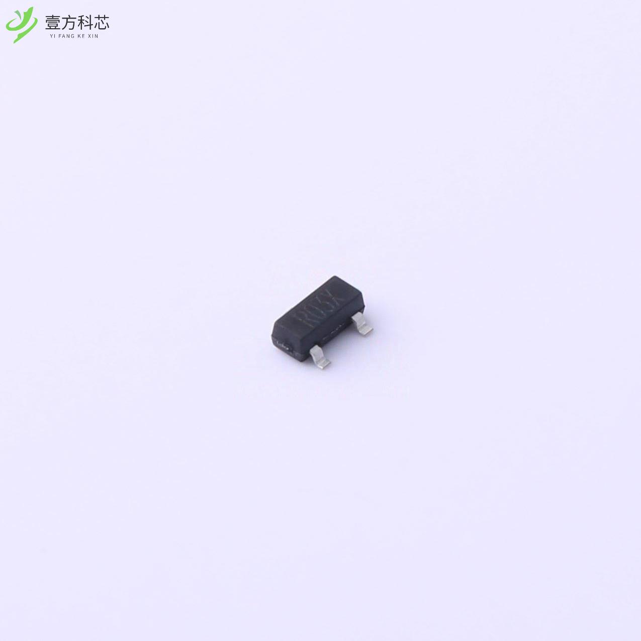 原厂原装HT7050S HT7050S全新正品