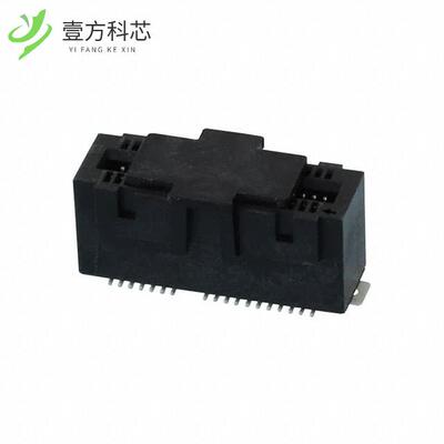 原厂原装G630H361621EU CONN PCI EXP FMALE 36POS