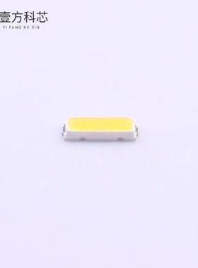 原厂原装50-217ST/KK5C-H406534Z15/2T 白灯 4000K