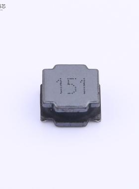 原厂原装PRS8040-151MT 150uH ±20% 850mA 480mΩ全新正品