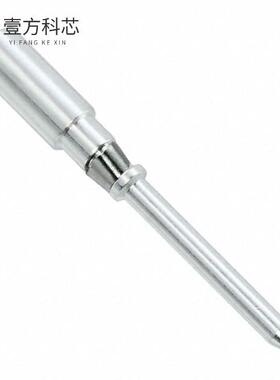 原厂原装T2020001025-000 CDM-2.5全新正品