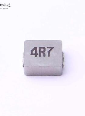 原厂原装FXL0624-4R7-M 4.7uH ±20% 5A 41mΩ全新正品