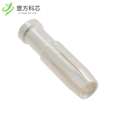 原厂原装09320006209 CONTACT H.D. CRIMP SOCKET
