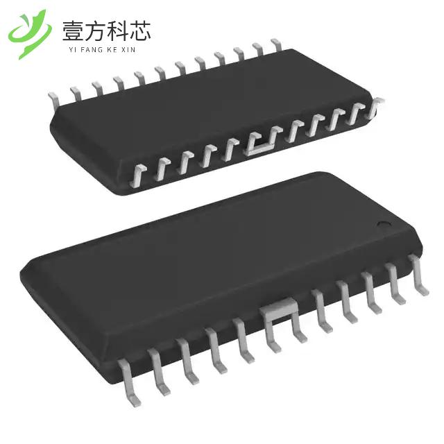 原厂原装A4970SLBTR-T IC MOTOR DRIVER BIPOLAR 2