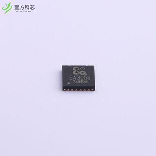 原厂原装EA3058QDR 集成电路DC-DC全新正品