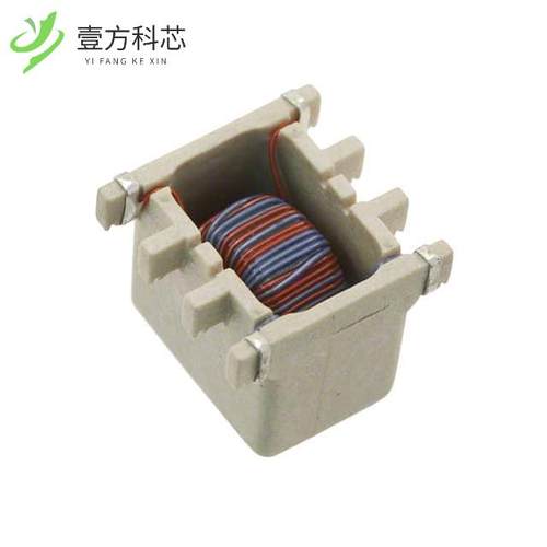 原厂原装PA0184NLT PULSE XFMR 1:1 1.2MH全新正品