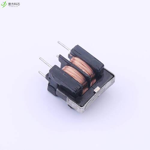 原厂原装PDUUAT98-503MLN 50mH@1KHz 250mA全新正品