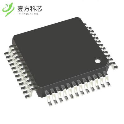 原厂原装R5F51403AGFL#30 IC MCU 32BIT 64KB FLAS