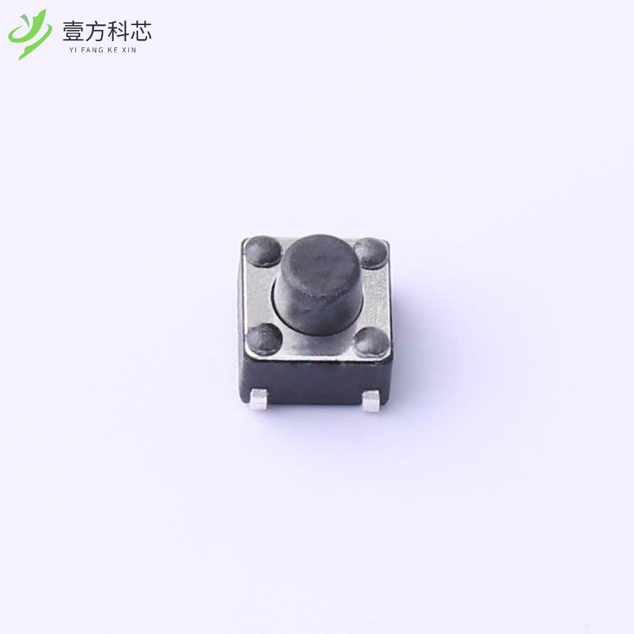 原厂原装TS-1036U-A5B3-D2 轻触开关6