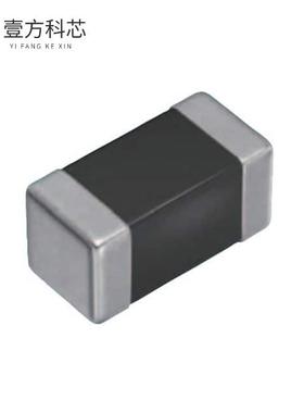 原厂原装KPZ1608SHR300ATDH5 FERRITE BEAD 30 OHM