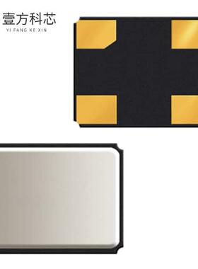 原厂原装ABM11W-16.0000MHZ-8-D1X-T3 CRYSTAL 16.