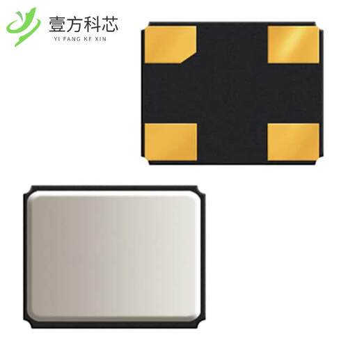 原厂原装ABM11W-16.0000MHZ-8-D1X-T3 CRYSTAL 16.