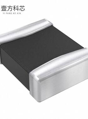 原厂原装DFE252008C-4R7M=P2 FIXED IND 4.7UH 1.1